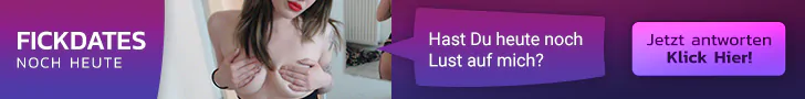 EchtPrivat