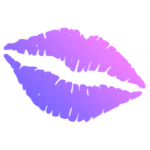 Deutschsprachiger Telefonsex Dienst