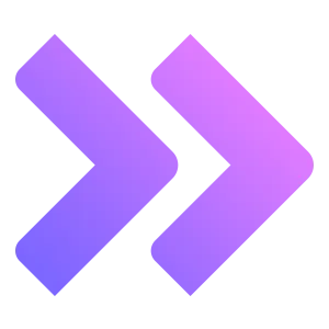 Keine Warteschlangen